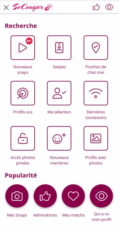 fonctionnalites-so-cougar